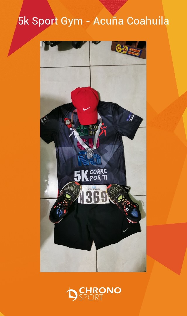 Jose luis Cerda niño