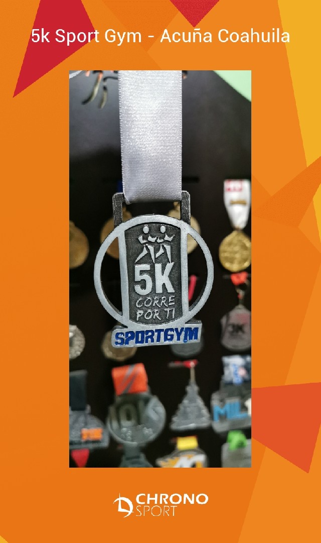 Jose luis Cerda niño