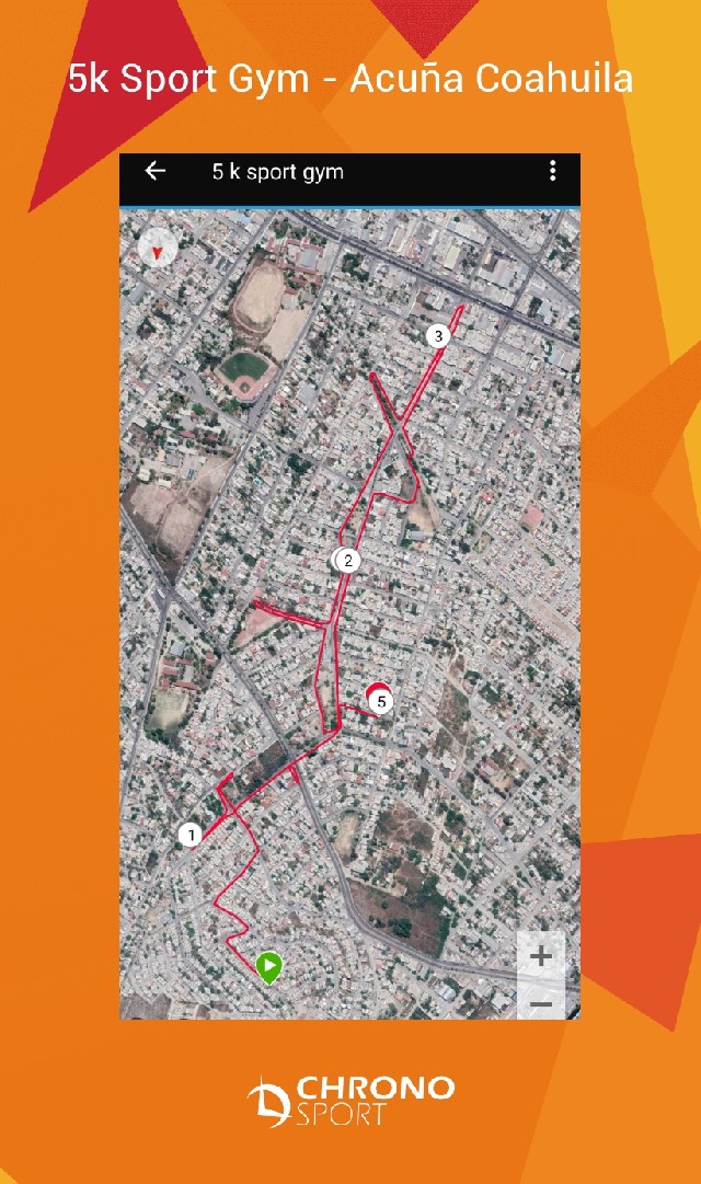 Jose luis Cerda niño