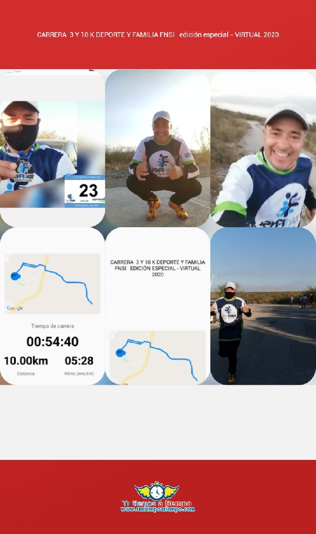 Jose luis Cerda niño