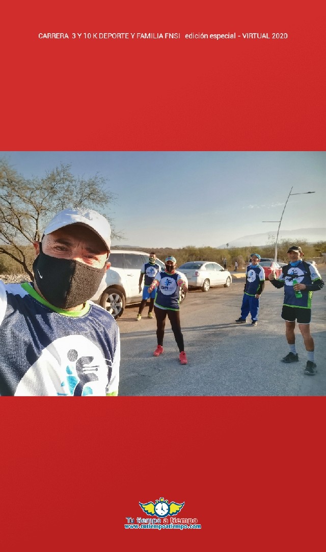 Jose luis Cerda niño