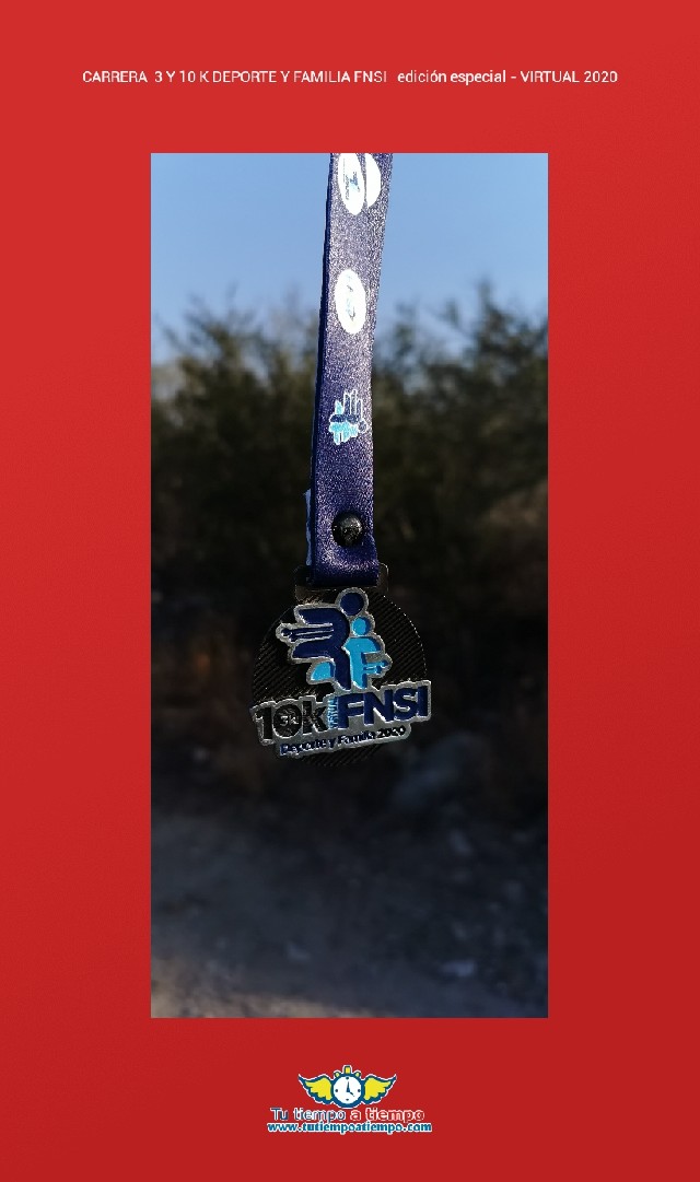 Jose luis Cerda niño