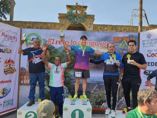 Jose luis Cerda niño