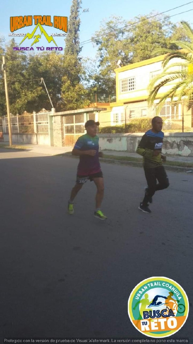 Jose luis Cerda niño