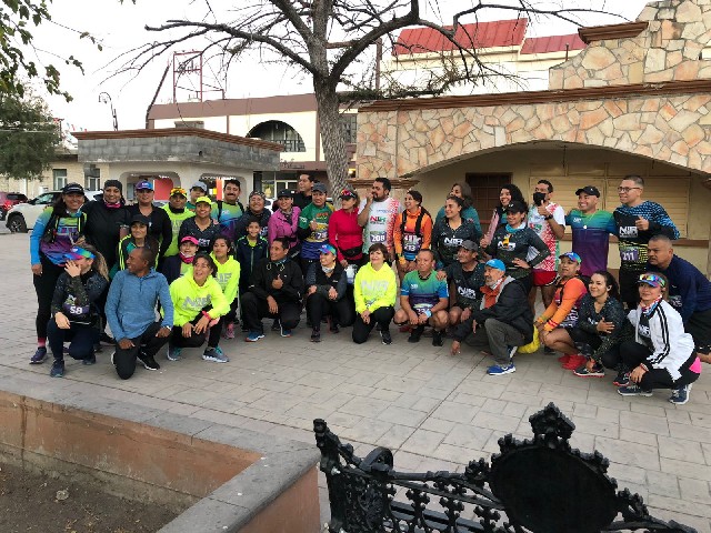 Jose luis Cerda niño