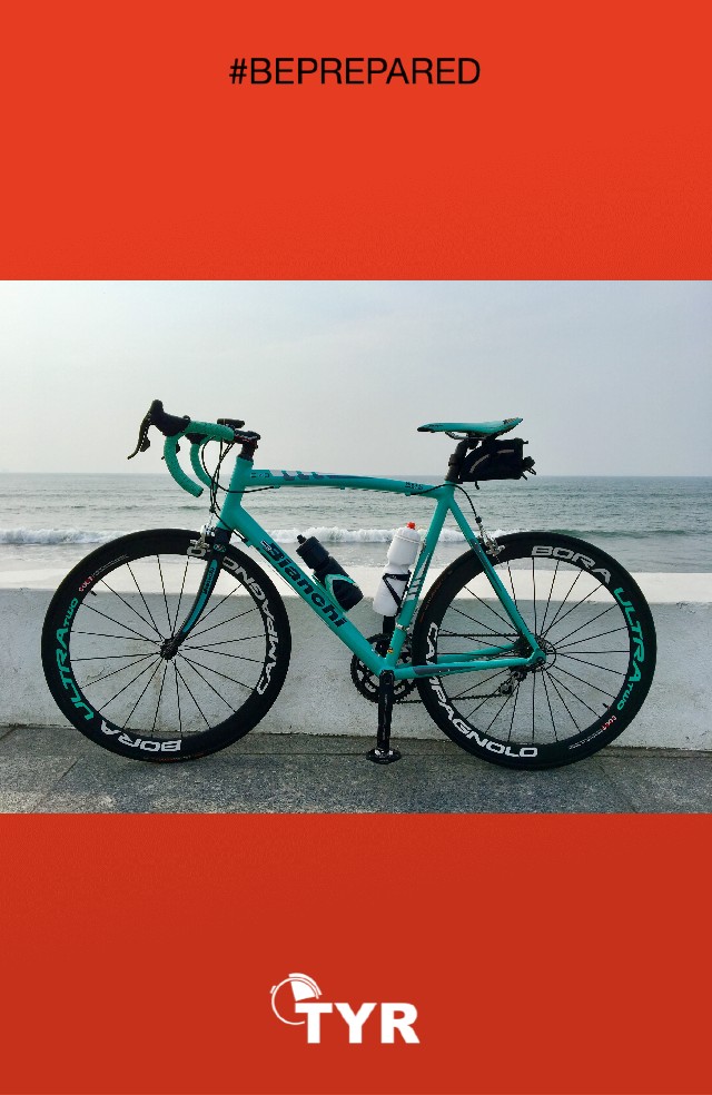 Victor Albarrán Muciño