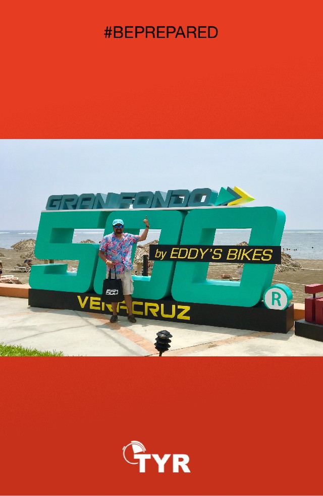 Victor Albarrán Muciño