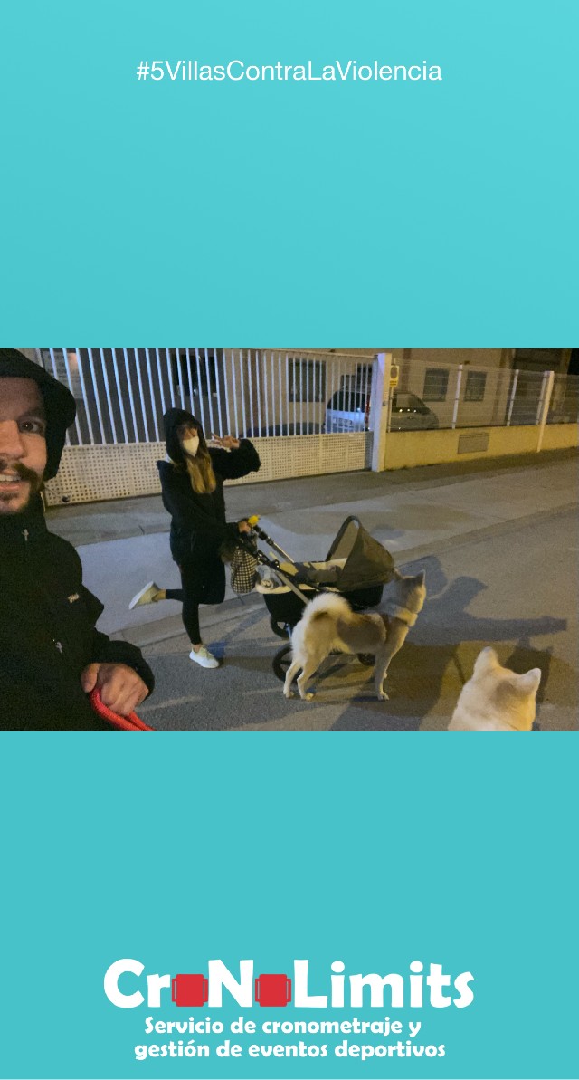 Hector Anso Supervia