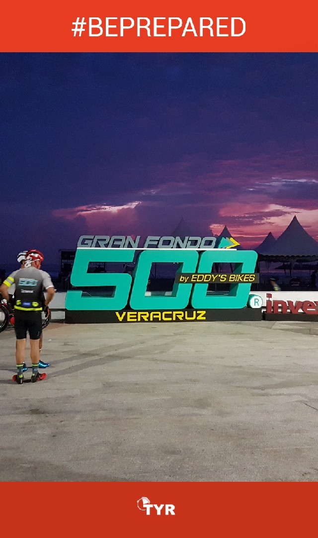 Román Tonatiu Martínez Chavando 