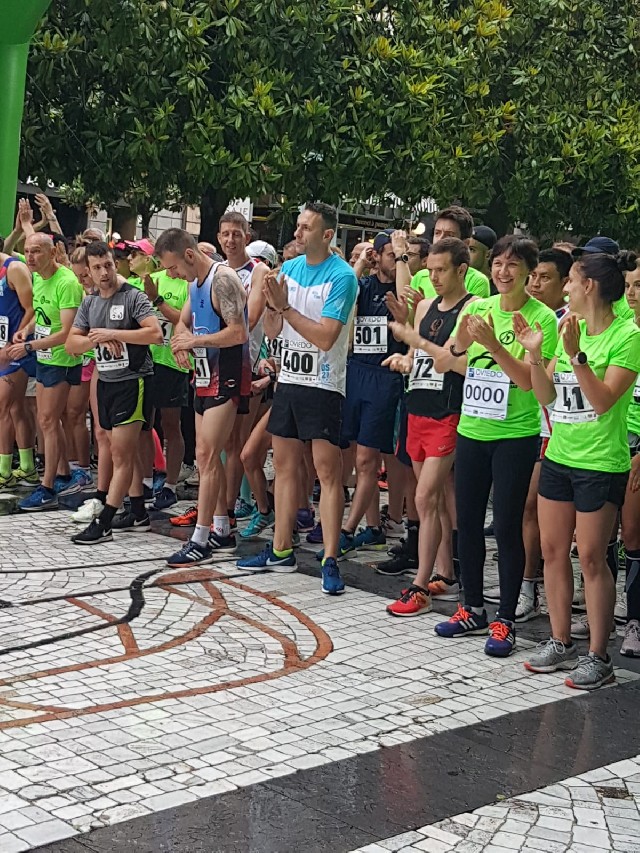 david pantiga Fernández 