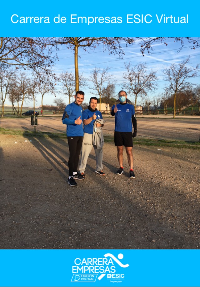 Manuel  Arcas Bellas