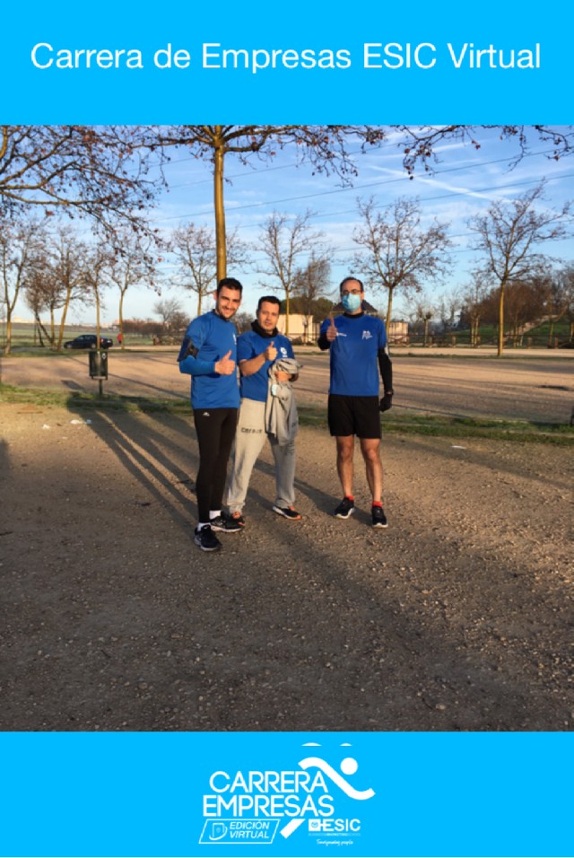 Manuel  Arcas Bellas