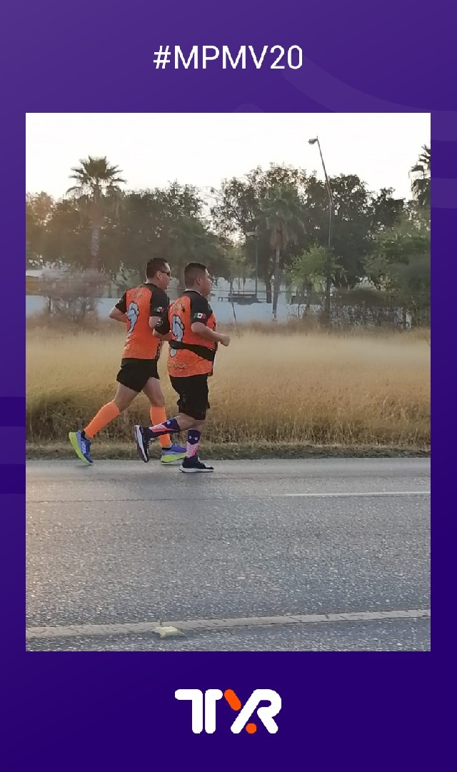 Carlos Arturo  Sanchez Rivera