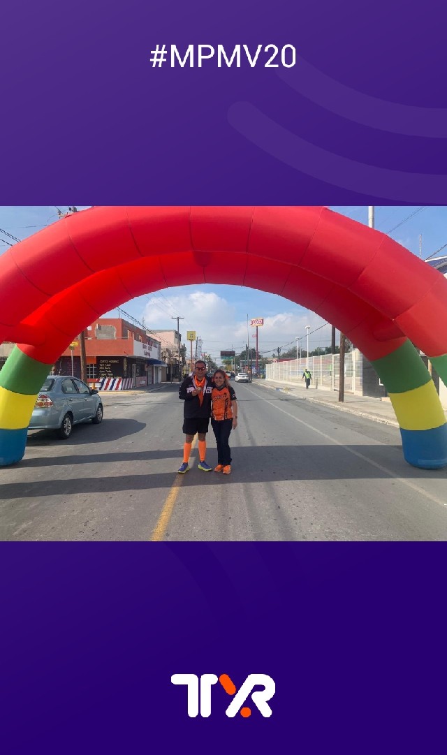 Carlos Arturo  Sanchez Rivera