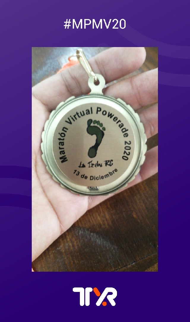 Carlos Arturo  Sanchez Rivera