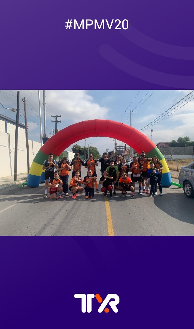 Carlos Arturo  Sanchez Rivera