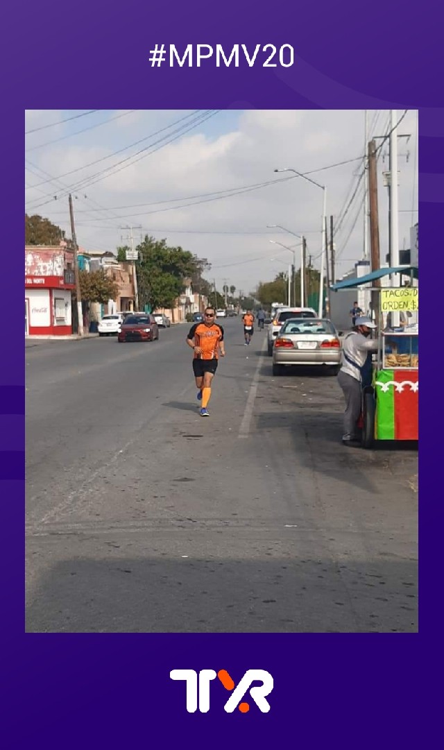 Carlos Arturo  Sanchez Rivera