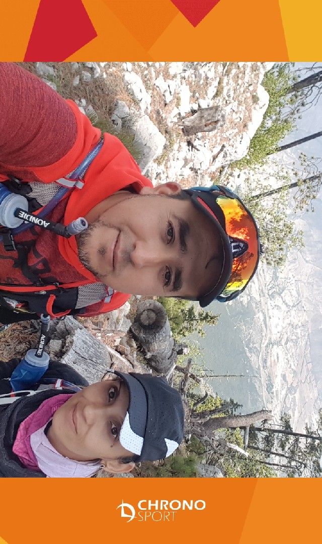 Jaime Gerardo  Muro Dominguez 