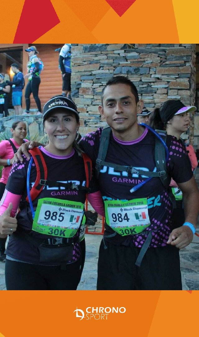 milton aron veliz sanchez