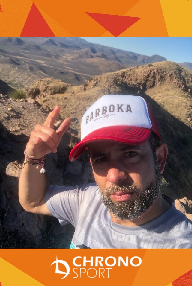 joaquin mesta falomir