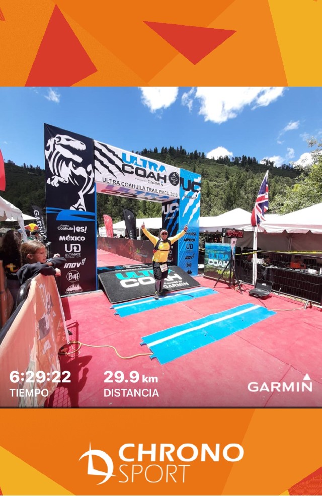 edgar uriel  hernandez alfaro 