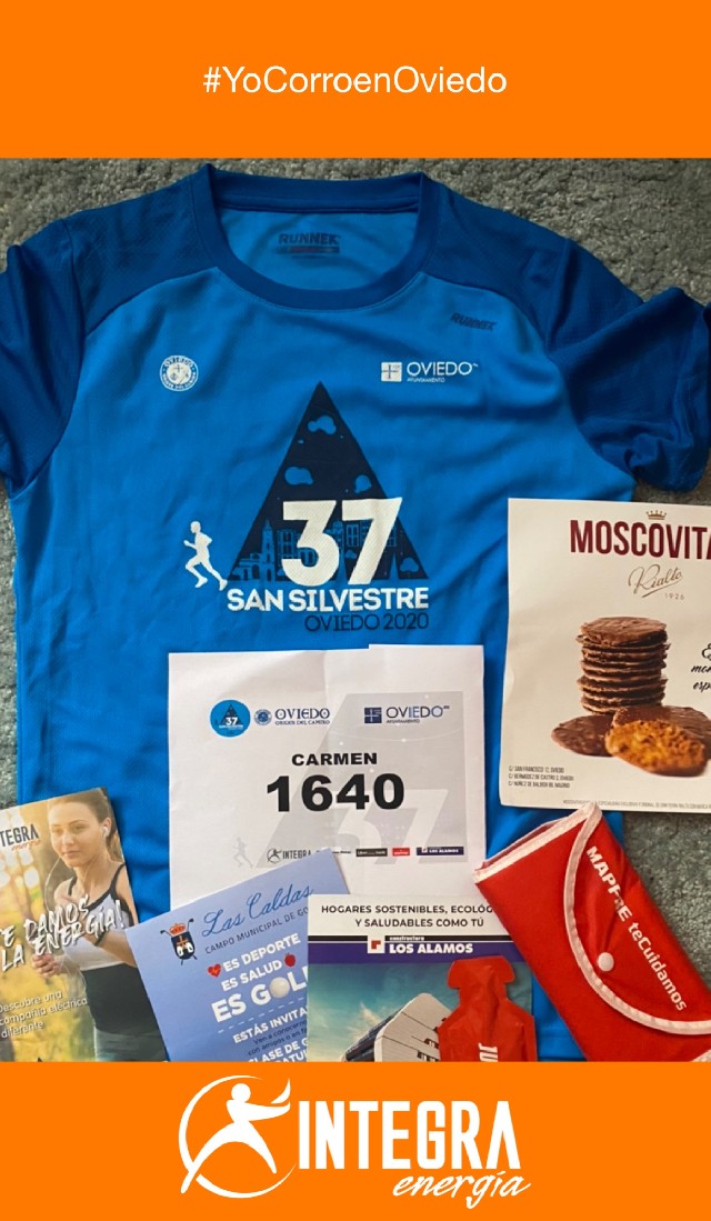 Carmen  Velasco Monzon 