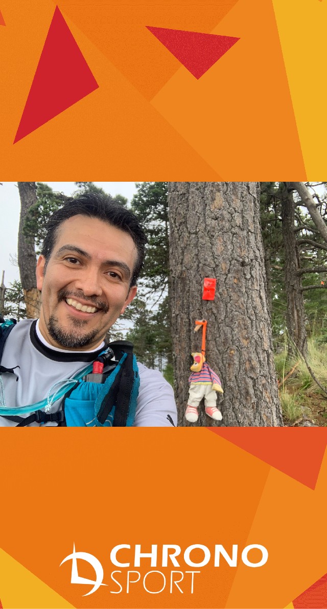 Rodrigo  Robles Enriquez