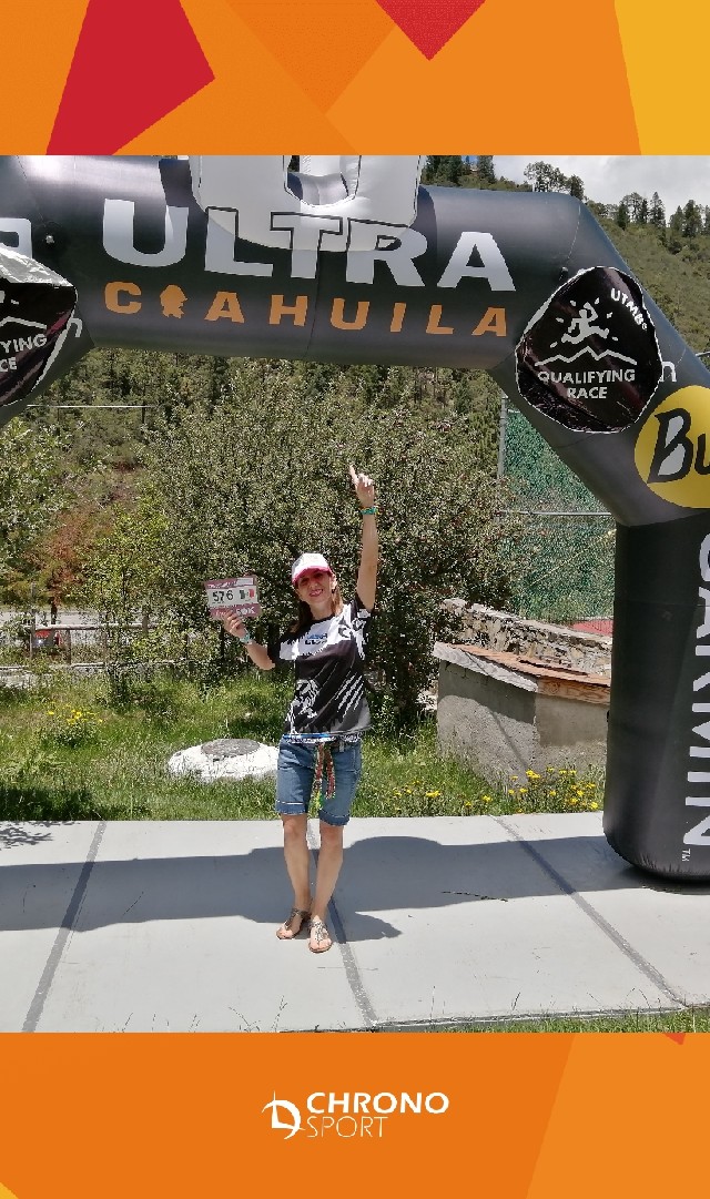 Didi Franco Javalera