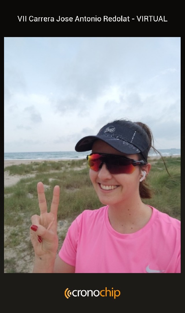 LUCIA YUBERO SERRANO