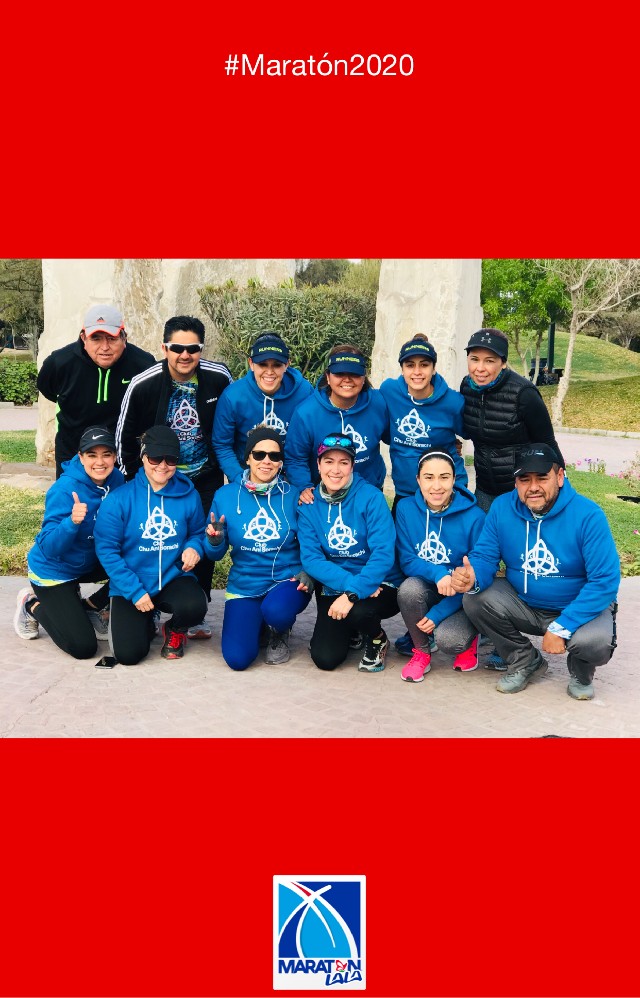 griselda luna thompson 