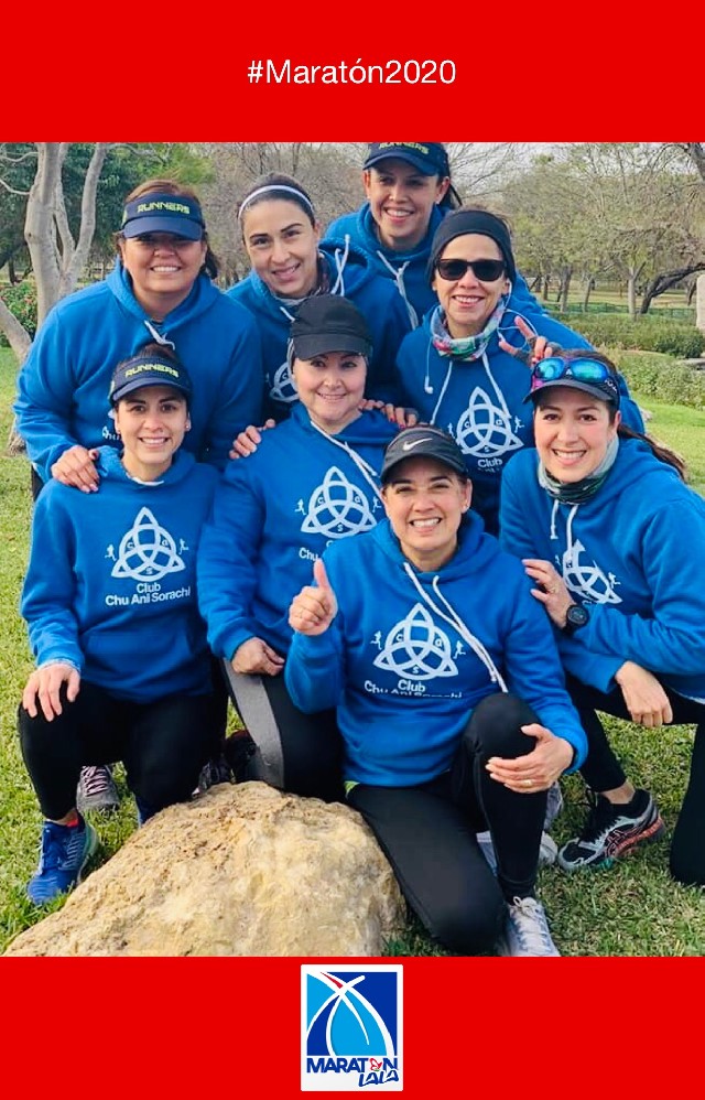 griselda luna thompson 