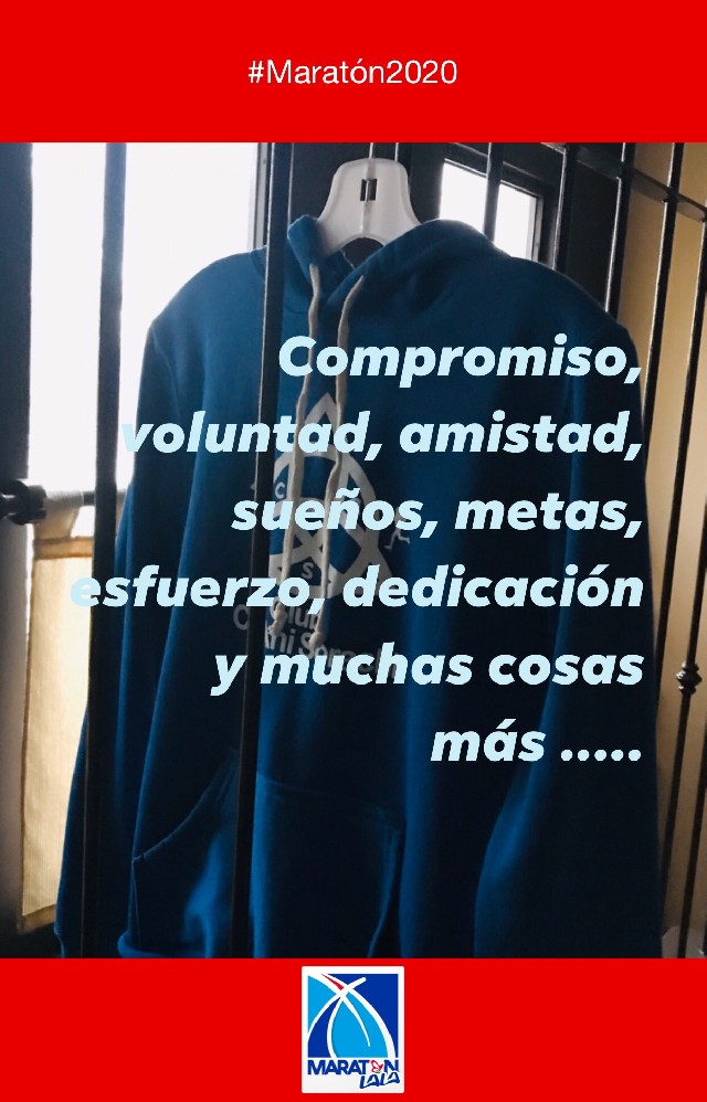 griselda luna thompson 