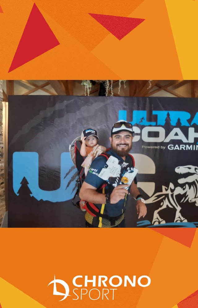 Pablo Armando Treviño Luna