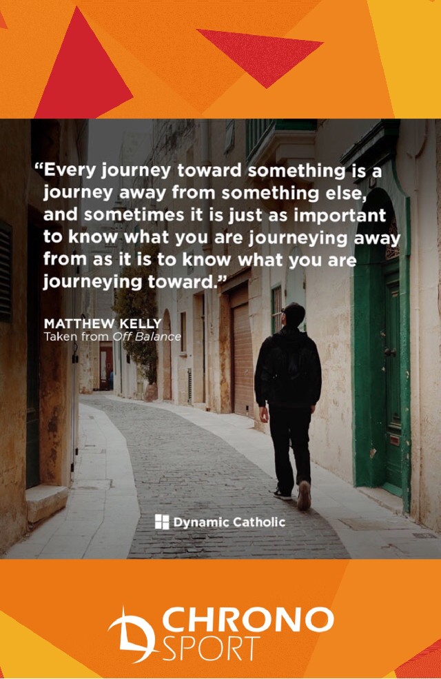 Juan Manuel Bernal Santoyo