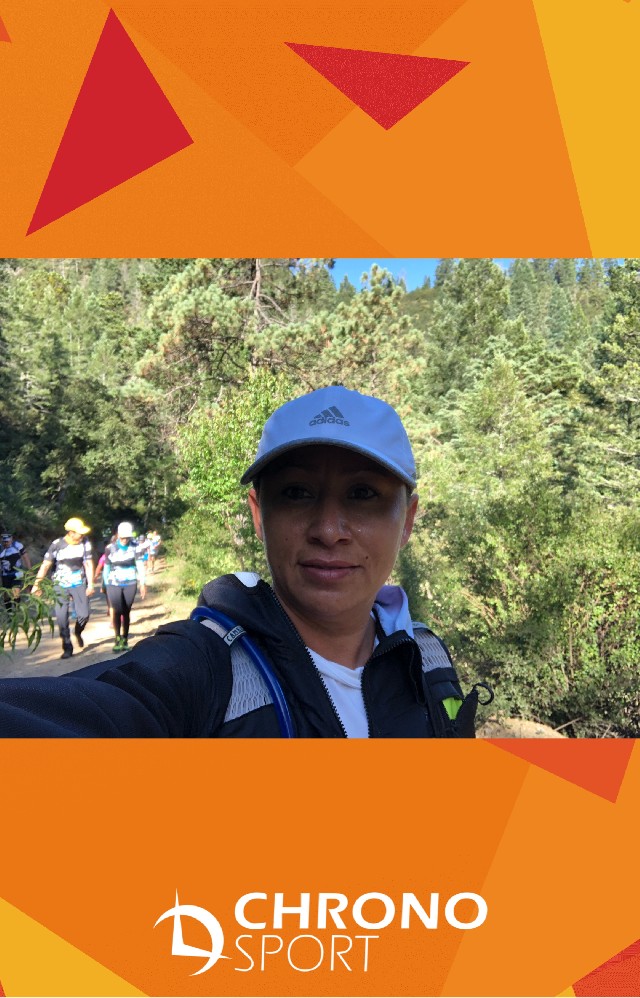 Nancy Berenice Alvarado Torres