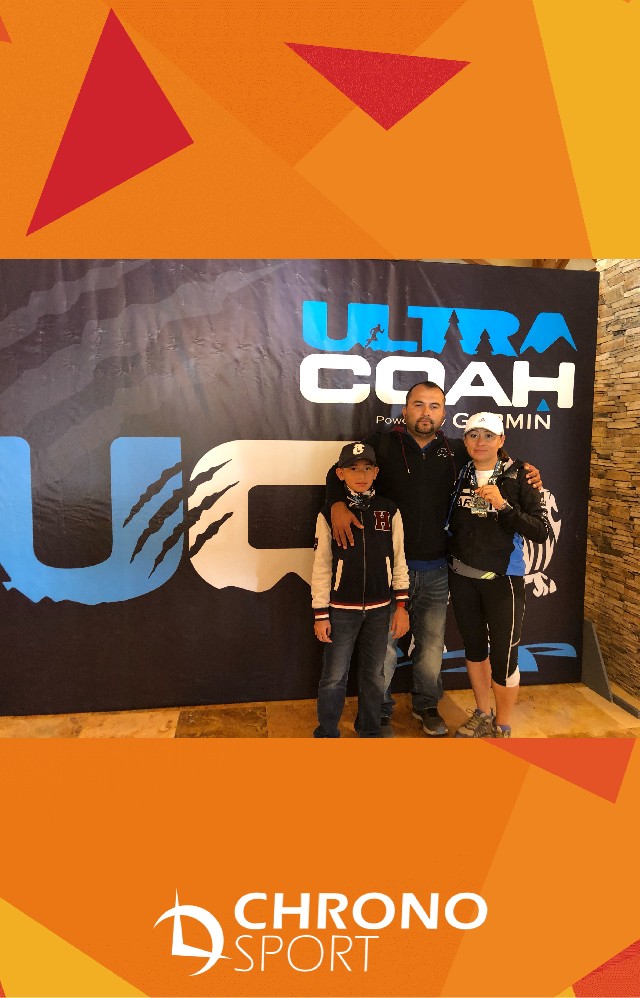 Nancy Berenice Alvarado Torres