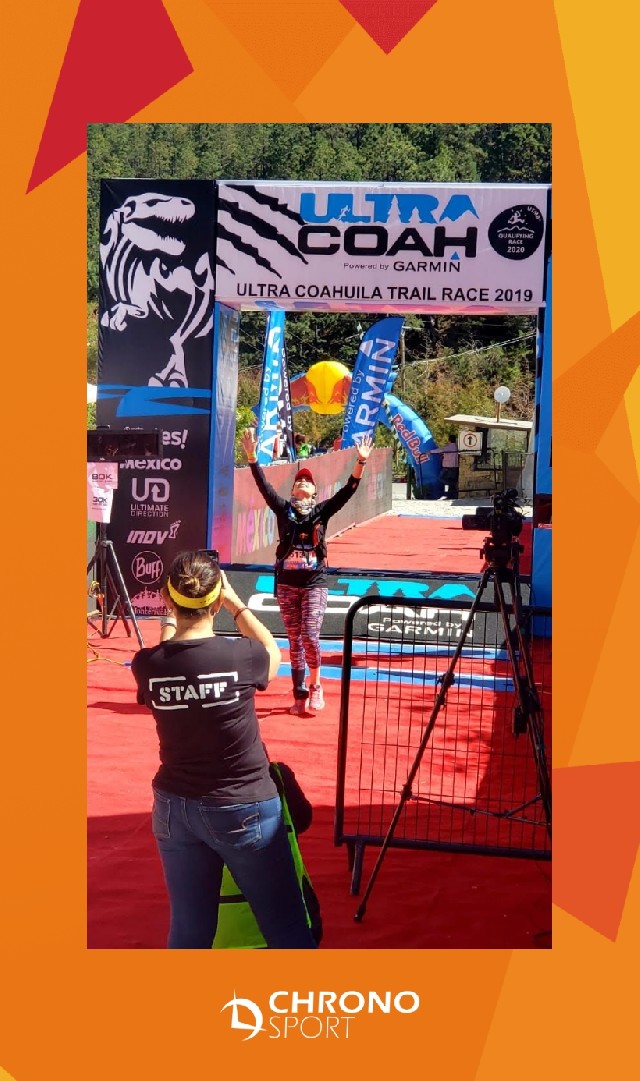 Sara Gabriela Sierra Garza