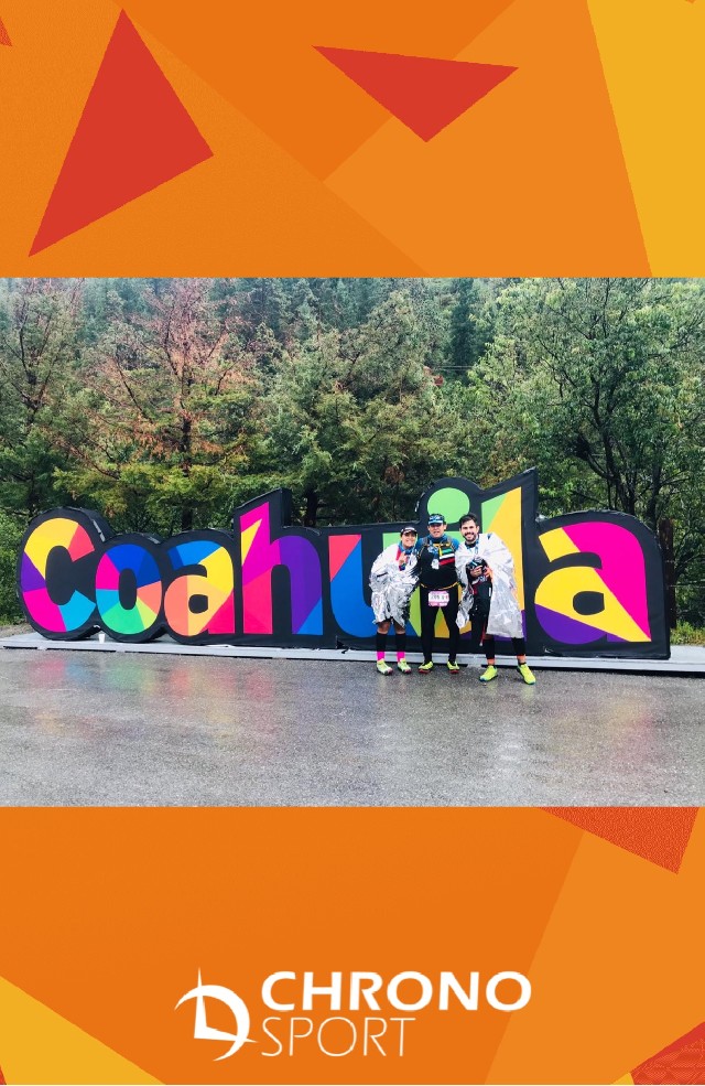 Jorge Barragan  Garay