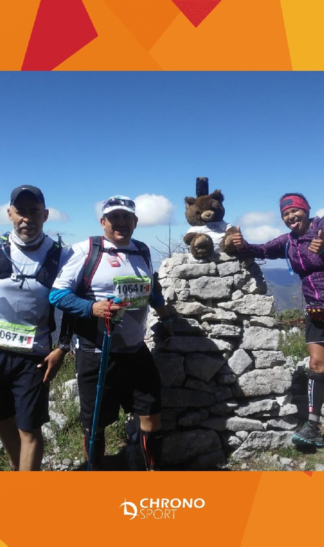 Fernando  Villagrana Martinez