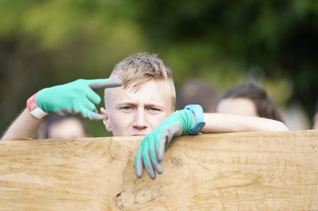 Marko Usabiaga Martínez