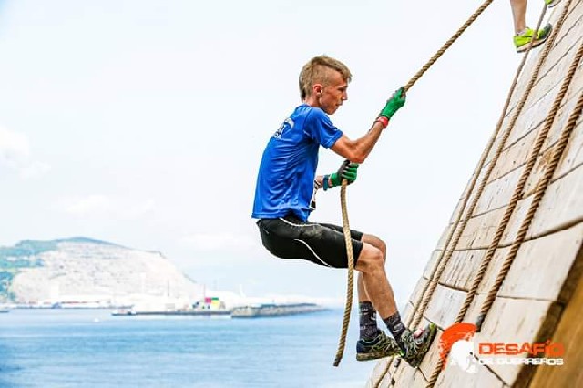 Marko Usabiaga Martínez