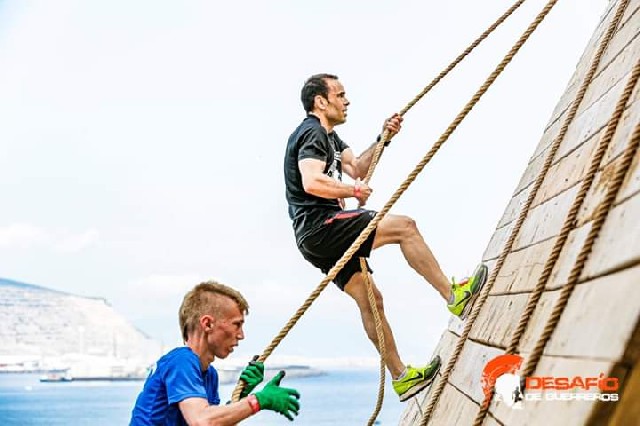 Marko Usabiaga Martínez