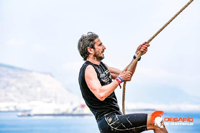 Marko Usabiaga Martínez