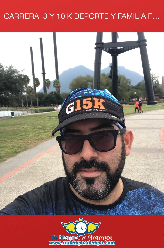 Francisco  Carreon Velazquez 