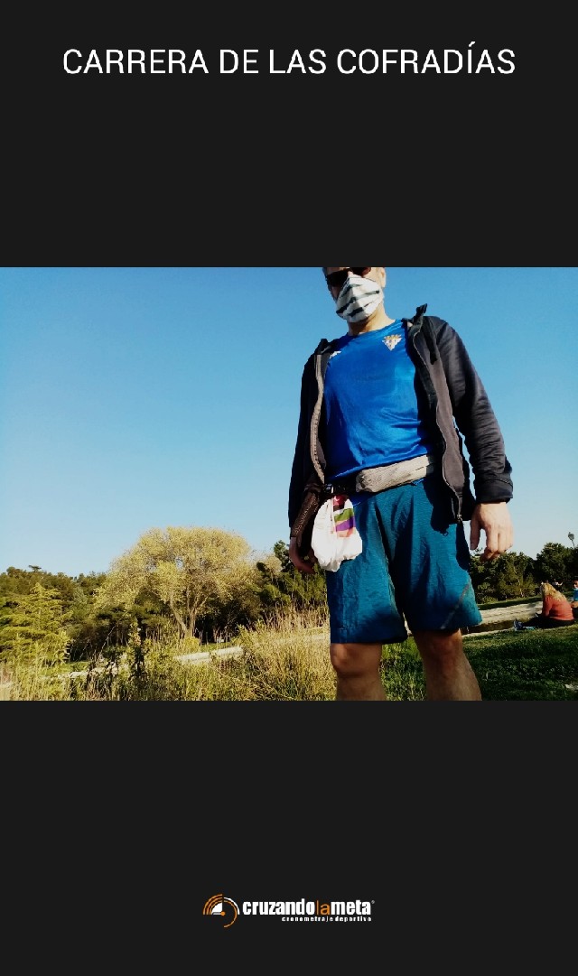 Jose Antonio Mira Guerrero