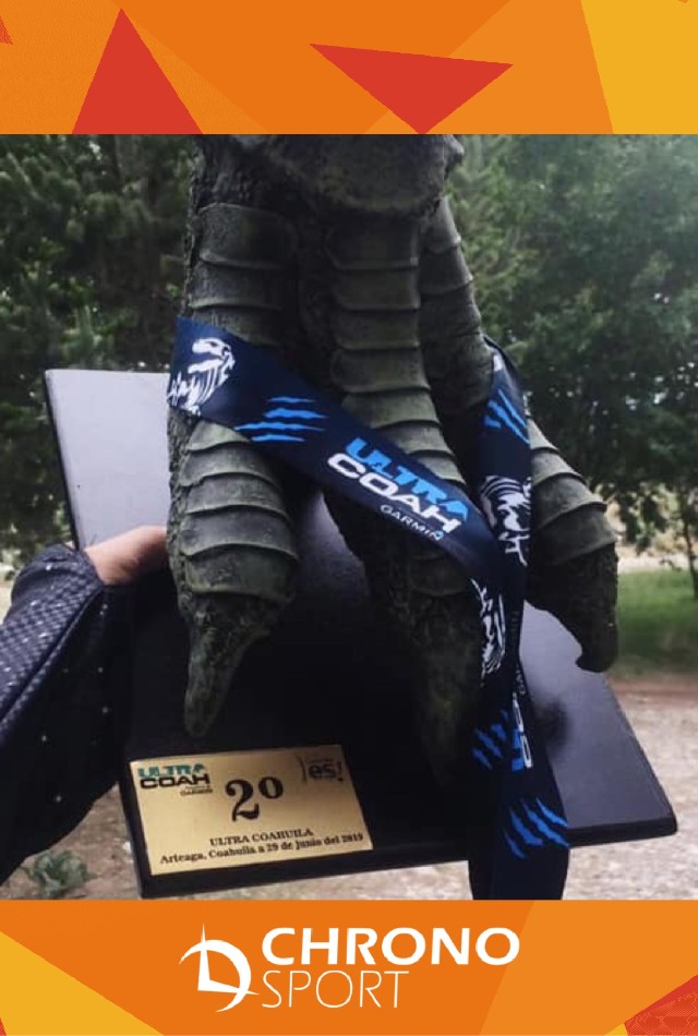 Jose  Armas aramburu osorno