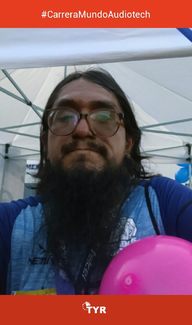 Elias Paracelso Xolocotzin Eligio