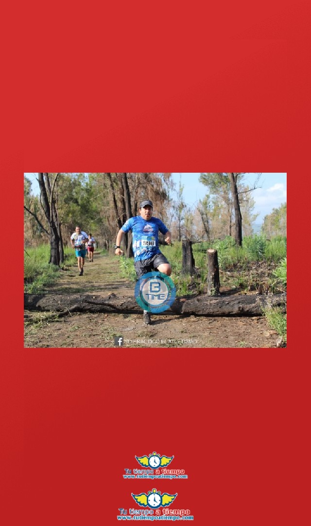 Juan Carlos  Castillo Resendiz