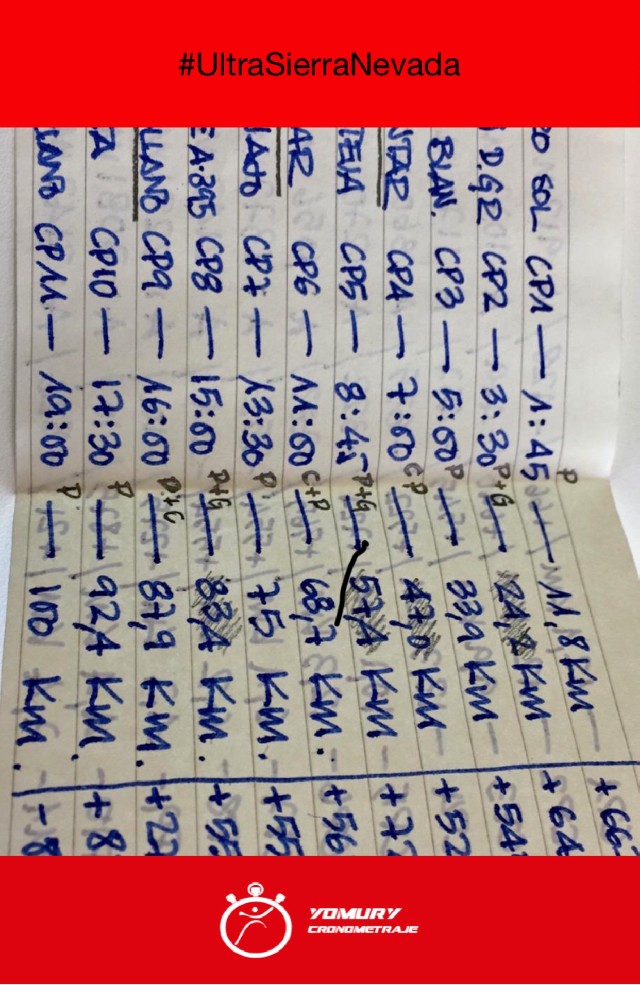 pedro saez de tejada martin