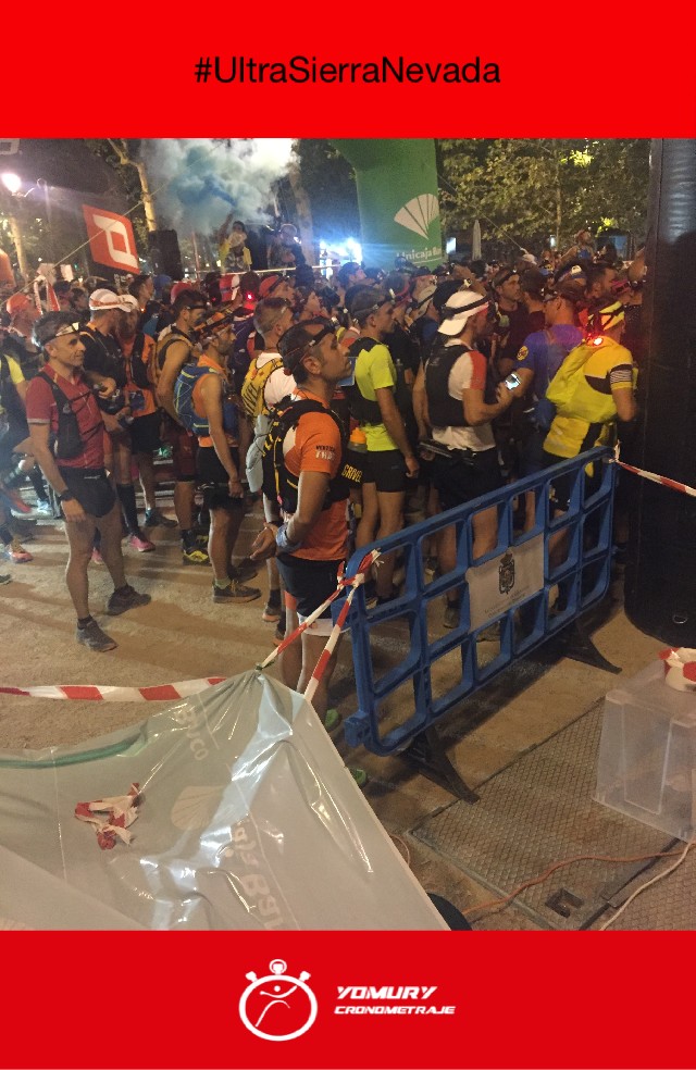 pedro saez de tejada martin